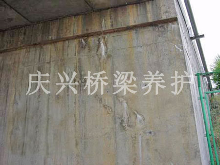 ѿpa(b)