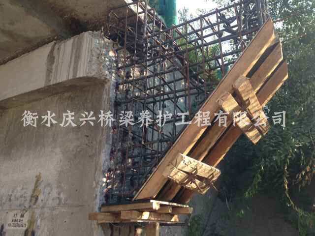 L(zhng)@Ǹײʩ