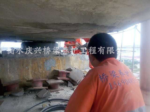 L(zhng)\(yn)(zhun)֧{(dio)