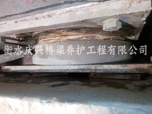 ?ci)U(ku)ܸ쌣(zhun)֧{(dio)