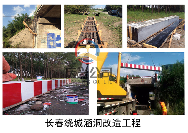 L(zhng)@Ǻ칤