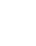 A(y)