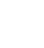 o(w)nۺ