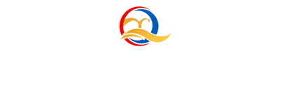 ж(xing)(sh)͌(zhun)ܛ