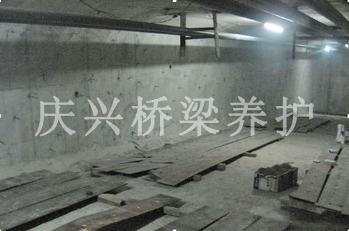 ճN䓰ӹ