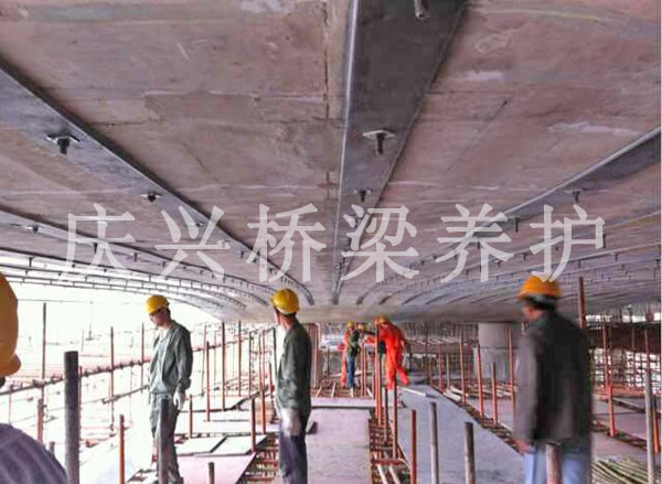 ճN䓰