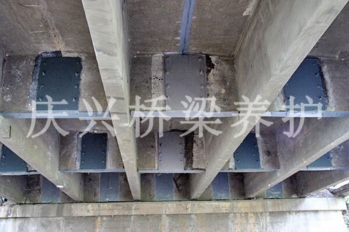 TճN䓰ӹ