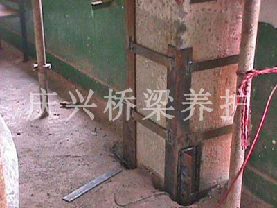 䓼ӹ̻