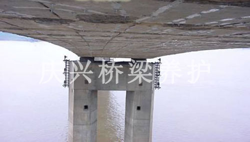ѿp]