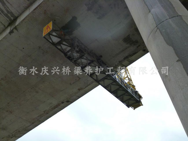 Rʩ