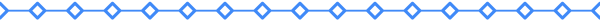 ΢ňDƬ_20210227150934.gif