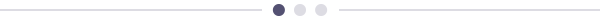 ΢ňDƬ_20210227151144.gif